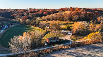 Ranch Property for sale in Madison County, Iowa
