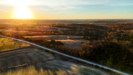 Property for sale in Madison County, Iowa