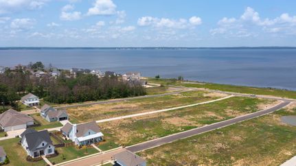 Property for sale in Rankin County, Mississippi