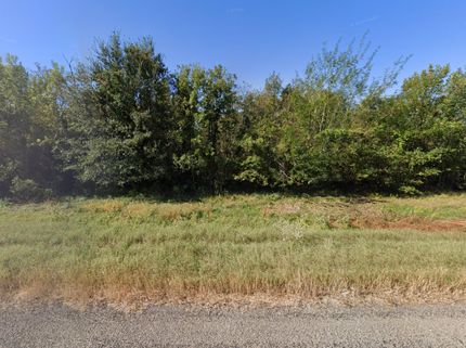 Farm Property for sale in Walker County, Texas