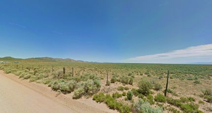 Property for sale in Iron County, Utah