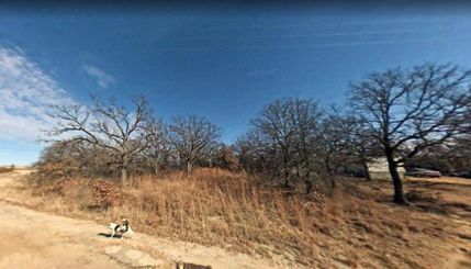 Property for sale in Montague County, Texas