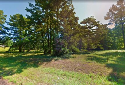 Property for sale in Marion County, Texas