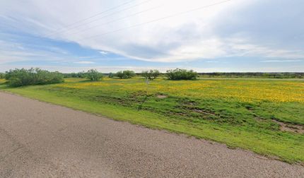 Property for sale in Hutchinson County, Texas
