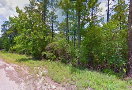 Residential Property for sale in Jasper County, Texas