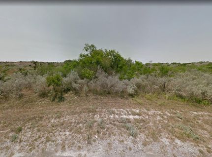 Property for sale in Jim Wells County, Texas