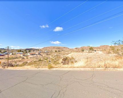 Undeveloped Land for sale in Mohave County, Arizona