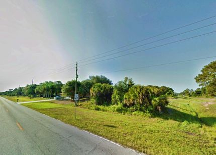 Recreational Property for sale in Sarasota County, Florida