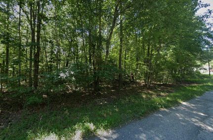 Undeveloped Land for sale in Cumberland County, Tennessee
