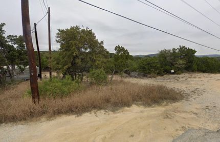 Property for sale in Bandera County, Texas