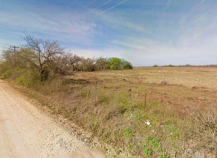 Property for sale in Brown County, Texas
