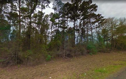 Property for sale in Harrison County, Texas