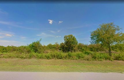 Ranch Property for sale in Hill County, Texas