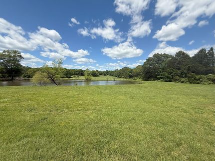 Property for sale in Faulkner County, Arkansas