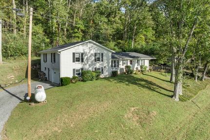 Ranch Property for sale in Jackson County, Tennessee