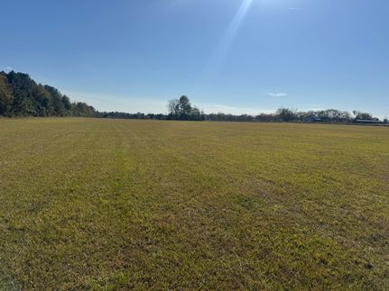 Ranch Property for sale in Montgomery County, Alabama