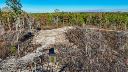 Property for sale in Tallapoosa County, Alabama