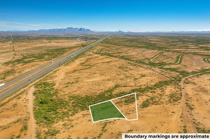 Residential Property for sale in Pinal County, Arizona