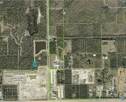 Property for sale in Lee County, Florida