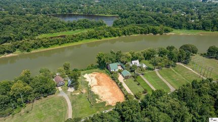 Lakefront Property for sale in Ouachita Parish, Louisiana