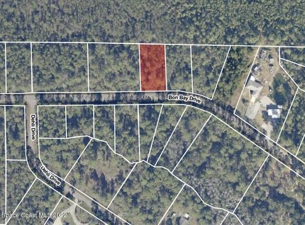 Property for sale in Santa Rosa County, Florida