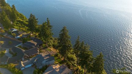 Property for sale in Snohomish County, Washington