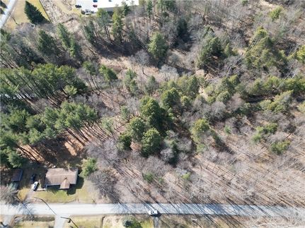 Property for sale in Clearfield County, Pennsylvania