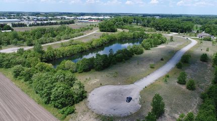 Undeveloped Land for sale in Cass County, Michigan