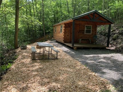 Property for sale in Armstrong County, Pennsylvania