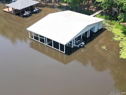 Property for sale in Brunswick County, Virginia