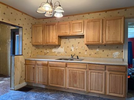 Property for sale in Saint Lawrence County, New York