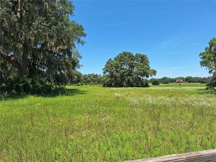 Property for sale in Marion County, Florida