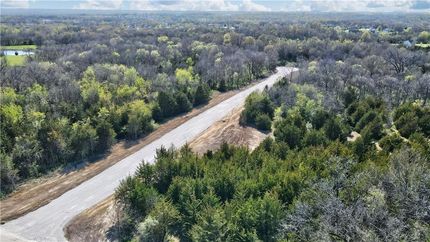 Undeveloped Land for sale in Cass County, Missouri