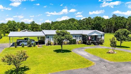 Farm Property for sale in Horry County, South Carolina