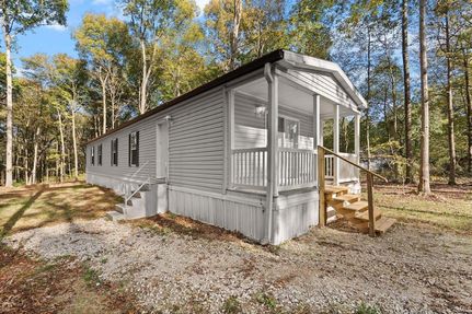 Property for sale in Orange County, Indiana