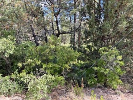 Property for sale in Otero County, New Mexico