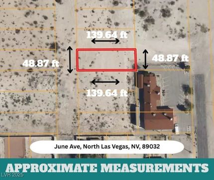 Property for sale in Clark County, Nevada