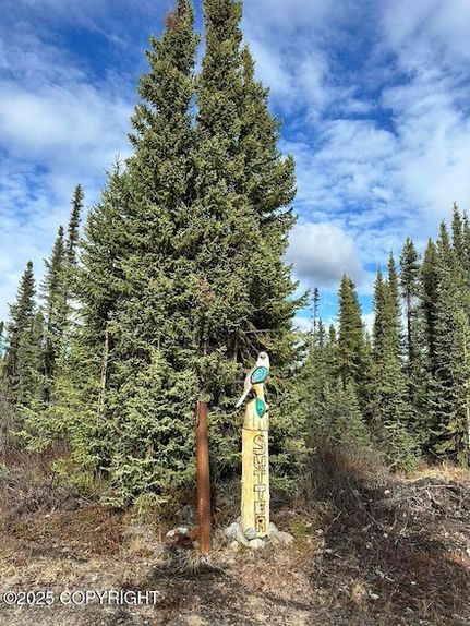 Property for sale in Valdez Cordova Borough, Alaska