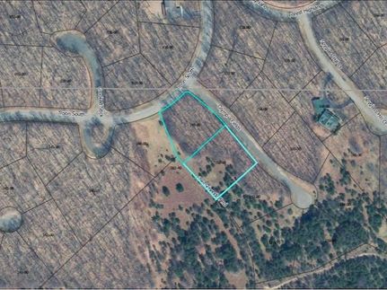 Property for sale in Antrim County, Michigan