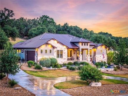 Farm Property for sale in Comal County, Texas