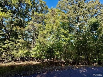 Property for sale in Warren County, Missouri