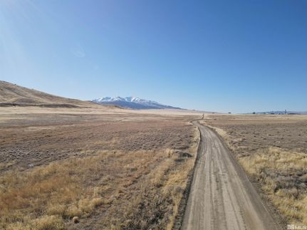 Property for sale in Pershing County, Nevada