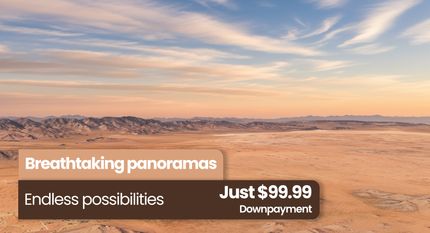 Property for sale in Mohave County, Arizona