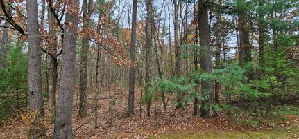 Property for sale in Sullivan County, New York