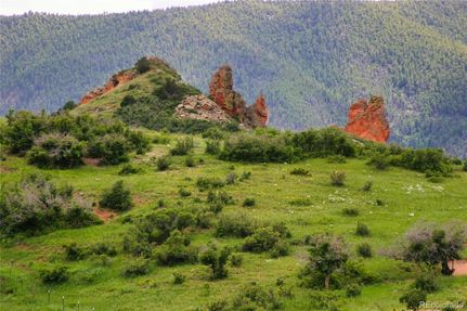 Property for sale in Douglas County, Colorado