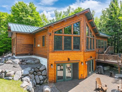 Farm Property for sale in Gogebic County, Michigan