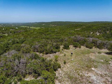 Undeveloped Land for sale in Kerr County, Texas