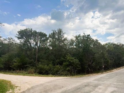 Undeveloped Land for sale in Bastrop County, Texas