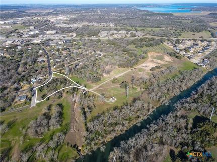 Undeveloped Land for sale in Bell County, Texas