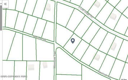 Property for sale in Carbon County, Pennsylvania